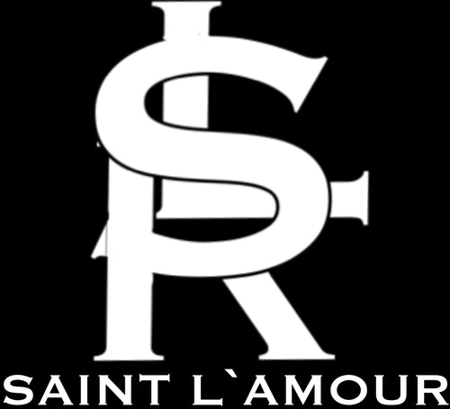 SAINT L`AMOUR